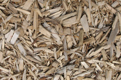 biomass boilers Arkendale