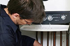boiler replacement Arkendale