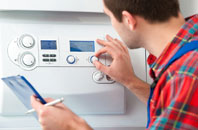 free Arkendale gas safe engineer quotes